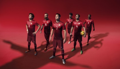 开云电竞登录-巴西骑手莎拉·莫拉在巴黎奥运会障碍赛中获得第十二名，展现坚韧精神。