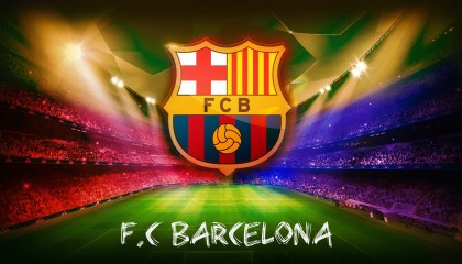 开云体育最新地址-巴黎客场逆转拜仁，晋级半决赛！，巴黎对拜仁2021