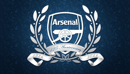 开云esports-巴拉多利德顽强抗衡，成功战胜对手，巴拉多利德vs巴伦西亚