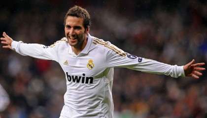 开云体育充值-塞尔赫斯特主场爆冷击败对手，提升联赛排名，赫尔塞思