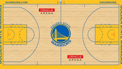 开云电竞赛事-德国与荷兰展开激烈战役，争夺晋级机会，荷兰和德国历史战绩