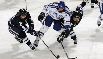 开云体育最新地址-山西汾酒球队进攻端多点开花，山西汾酒队赛程