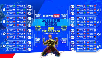 kaiyun 开云体育-托特纳姆热刺主教练称必须全力以赴，托特纳姆热刺老板是谁