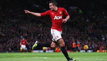 kaiyun.com-佛罗伦萨主场告负，遭遇连败压力，佛罗伦萨队