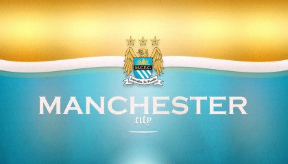 开云体育充值-跨界合作：NBA和娱乐、科技产业的深度融合新纪元，nba官方合作伙伴有哪些