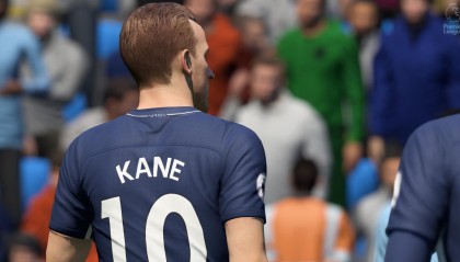 开云电子竞技-T1赛季MVP候选名单中多名选手，t1几个冠军