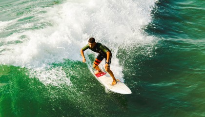 KY Sports-T1赛季关键战绩回顾，t1季后赛