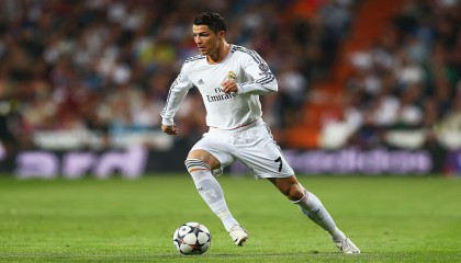 开云体育网页版-克罗地亚队在巴黎奥运会手球比赛中表现出色，赢得多场比赛，克罗地亚奥运冠军