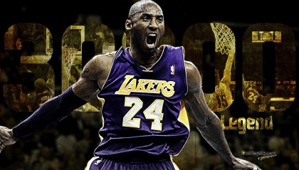 ky体育-史上最珍贵的“冠军奖杯”背后故事，冠军的奖杯叫什么