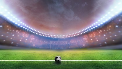 开云体育移动版-悉尼国王新秀球员表现亮眼，悉尼国王赛程