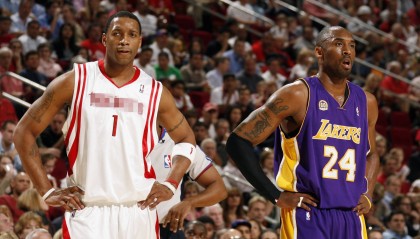 ky体育平台-【运动员专访】丁俊晖：比赛中的压力如何化解？，丁俊晖的发力技巧