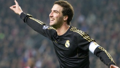 开云真人体育娱乐-T1赛季关键战绩回顾，本赛季t1英雄