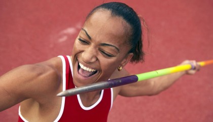 开云体育链接-意甲战术创新频出，精彩配合让比赛更加精彩，意甲战术创新频出,精彩配合让比赛更加精彩