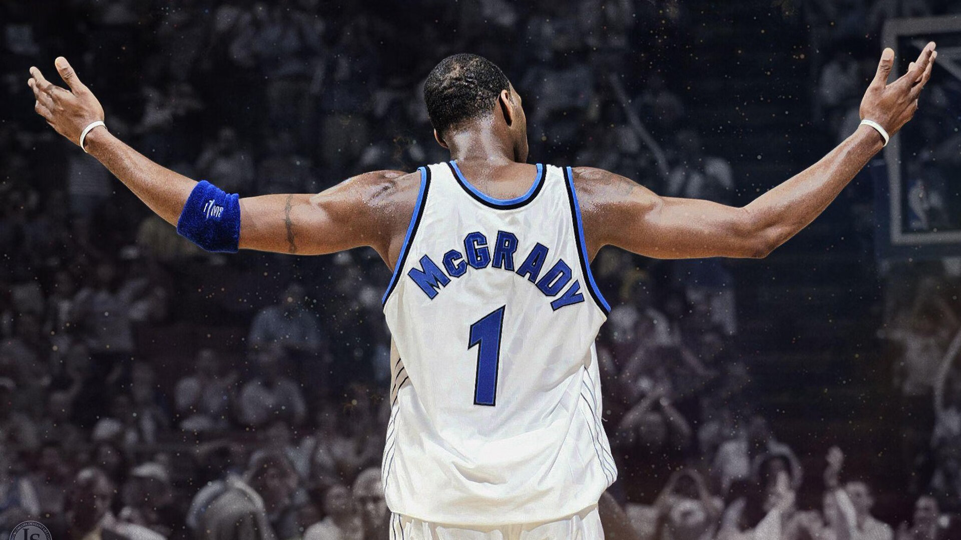 T1赛季MVP候选名单中多名选手，t1几个冠军