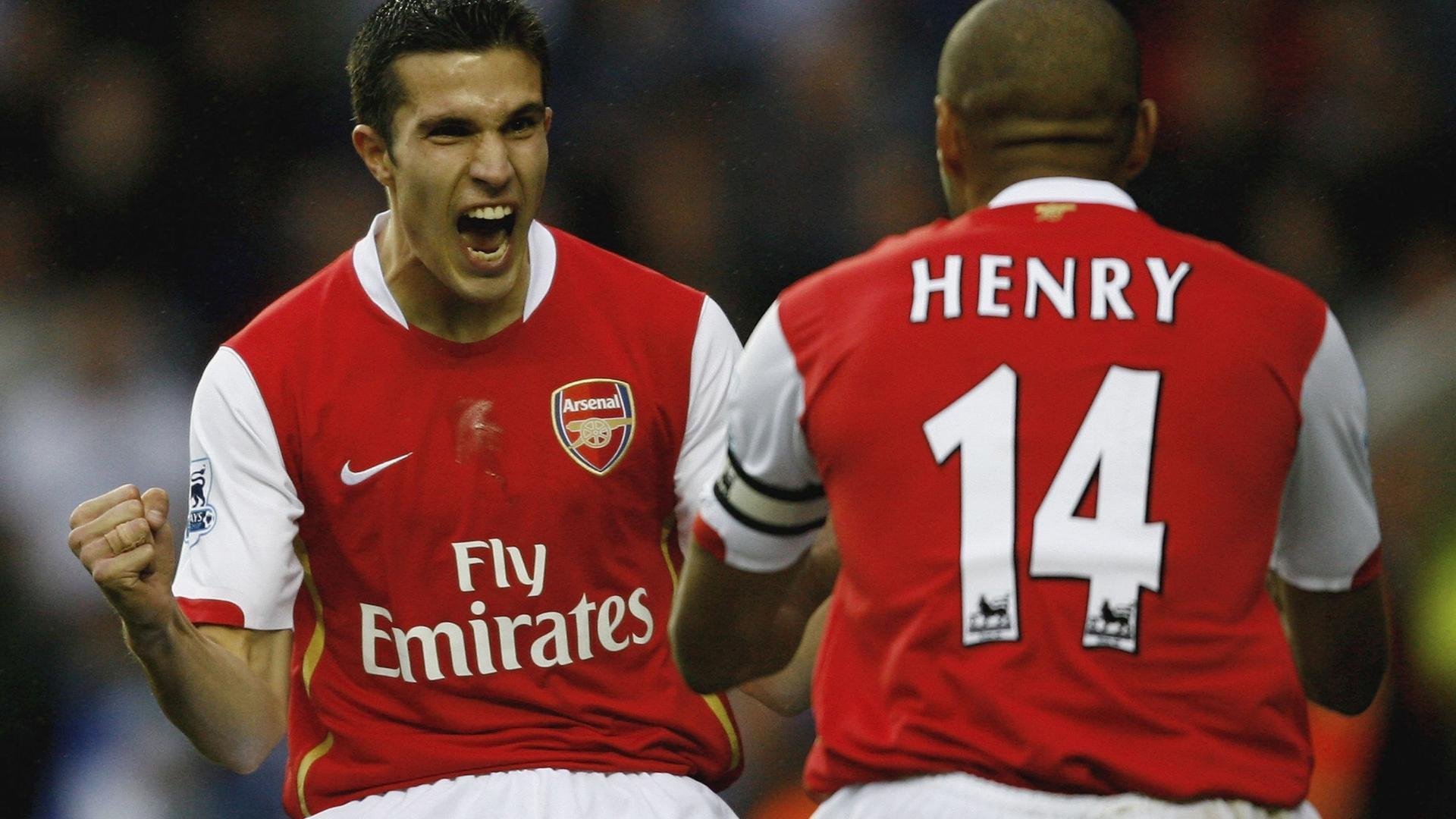 中国足球崛起的关键时刻，中国足球崛起了