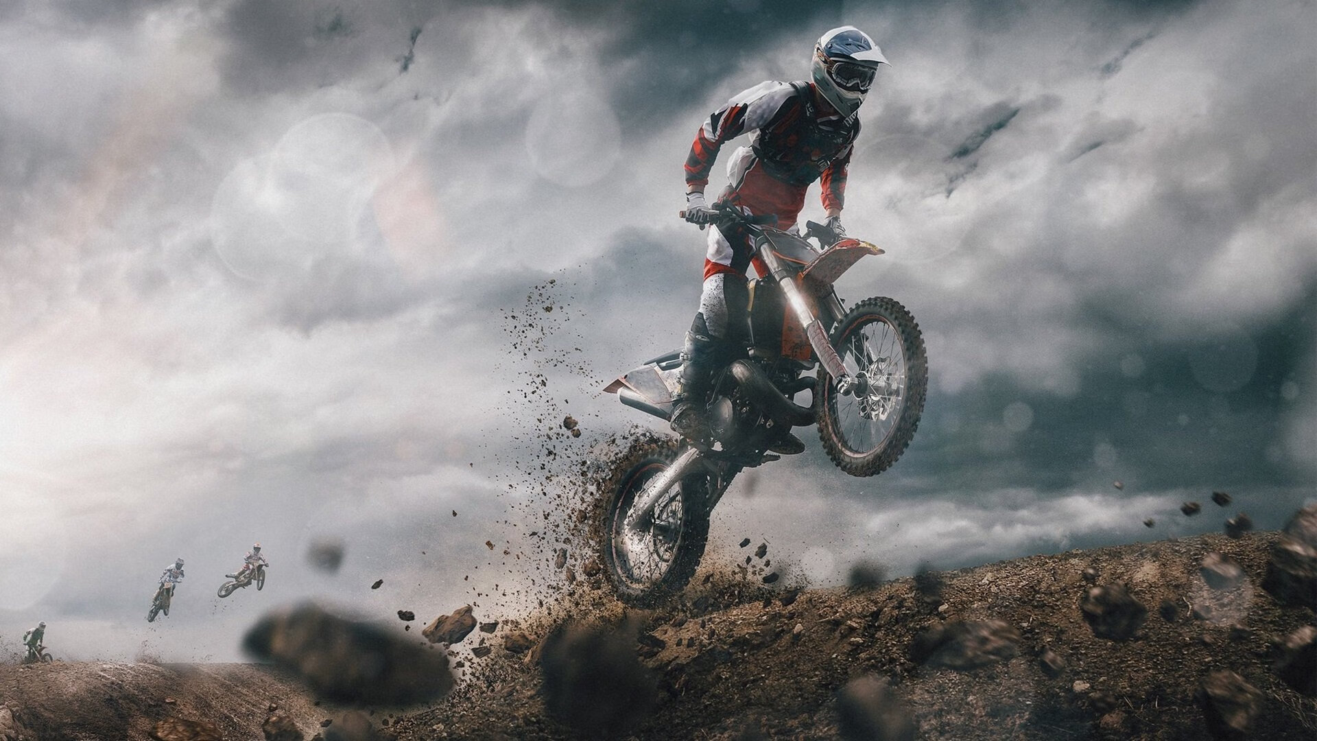 历史瞬间:NBA最震撼的排名战役盘点,nba有史以来最精彩的比赛