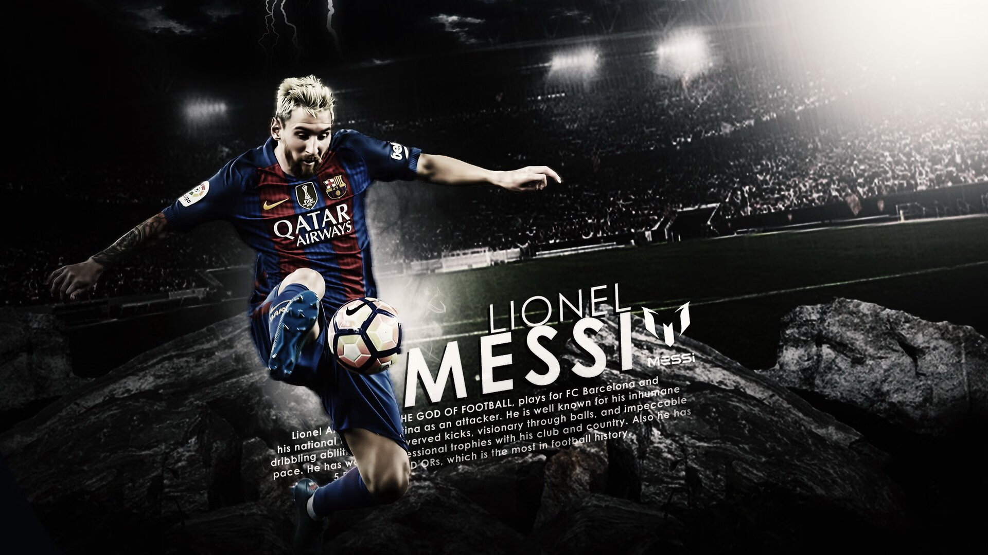 后备力量逐渐崛起，成为球队新亮点，后备力量逐渐崛起,成为球队新亮点