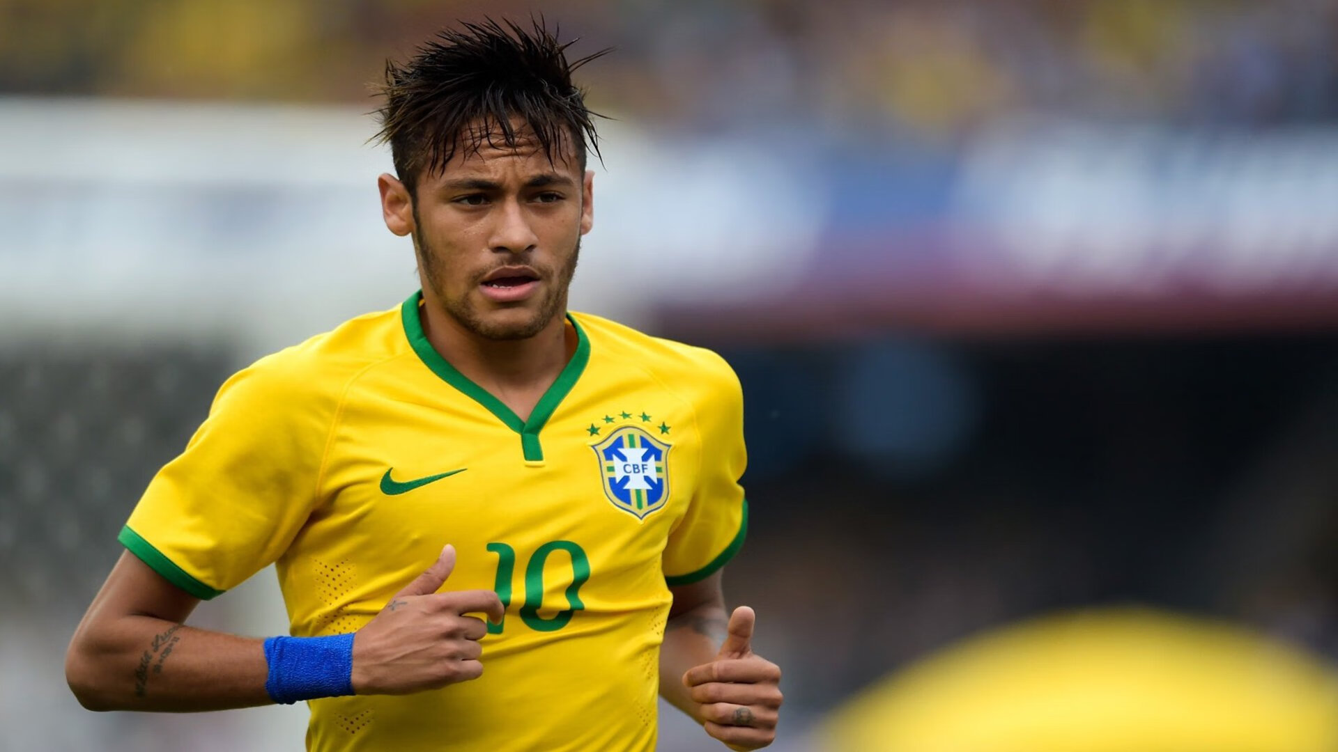 国家体育总局支持青训产业,行业迎来黄金机遇,中国青训体系