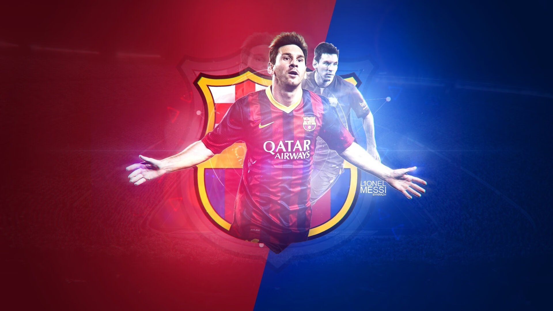 女足世界杯明星球员慈善活动，世界女足先生