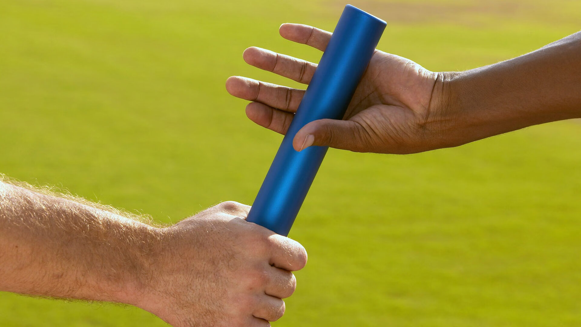 女足联赛引入外籍球员，提升水平，2021年中国女足外籍教练