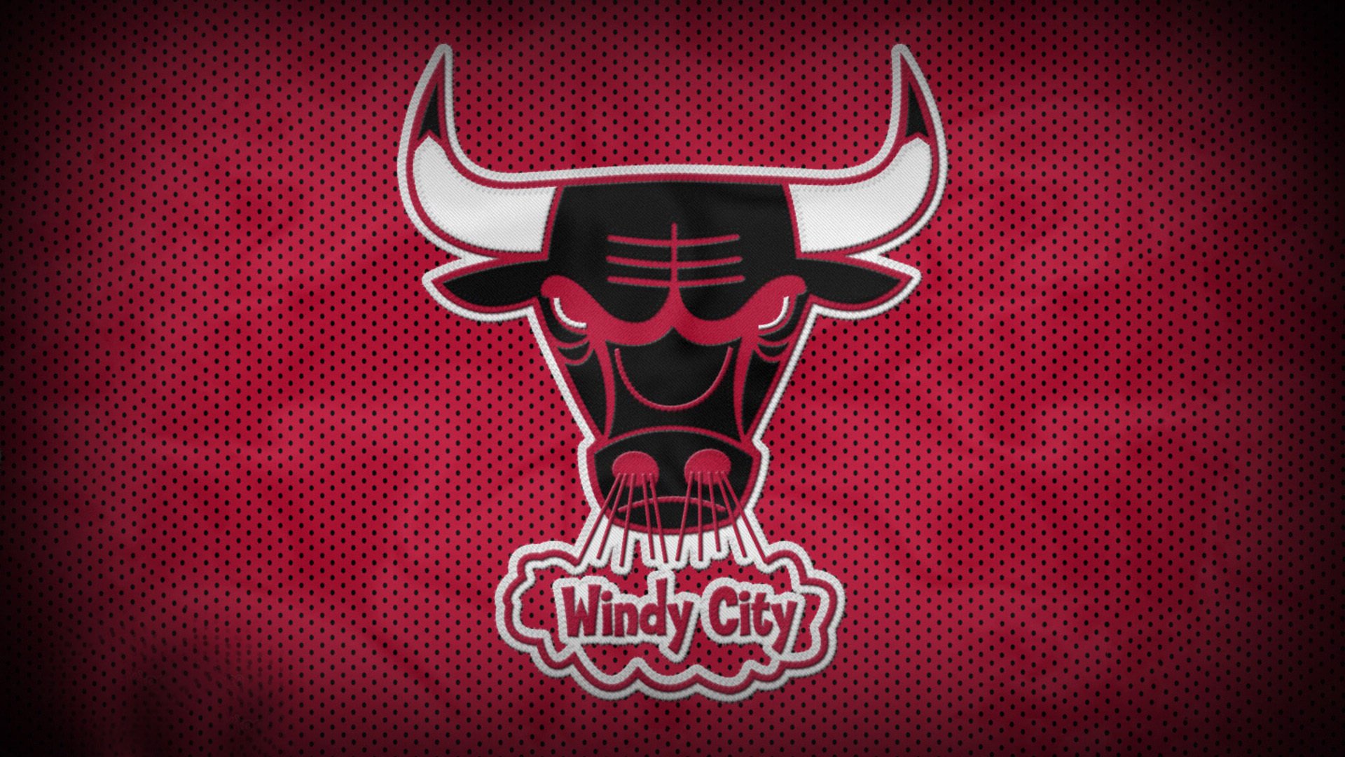 局中玄机：比赛中你不知道的战术秘密，中局战术是什么意思