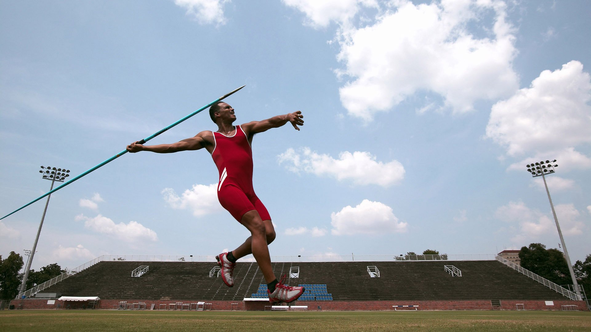 战术创新:新颖打法革新比赛节奏,战术创新的方法有哪些