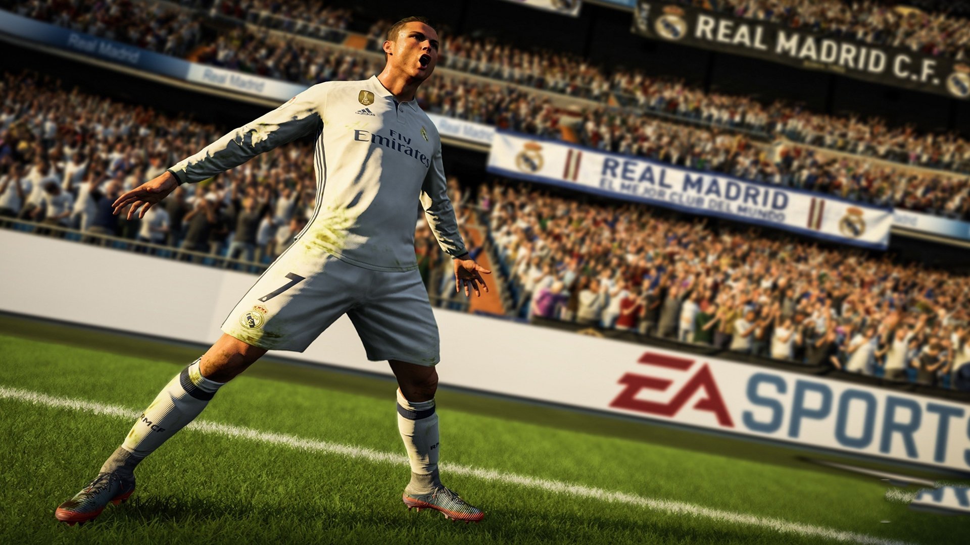 潜力无限:那些未来有望冲击超级巨星的新人亮相,未来巨星电影