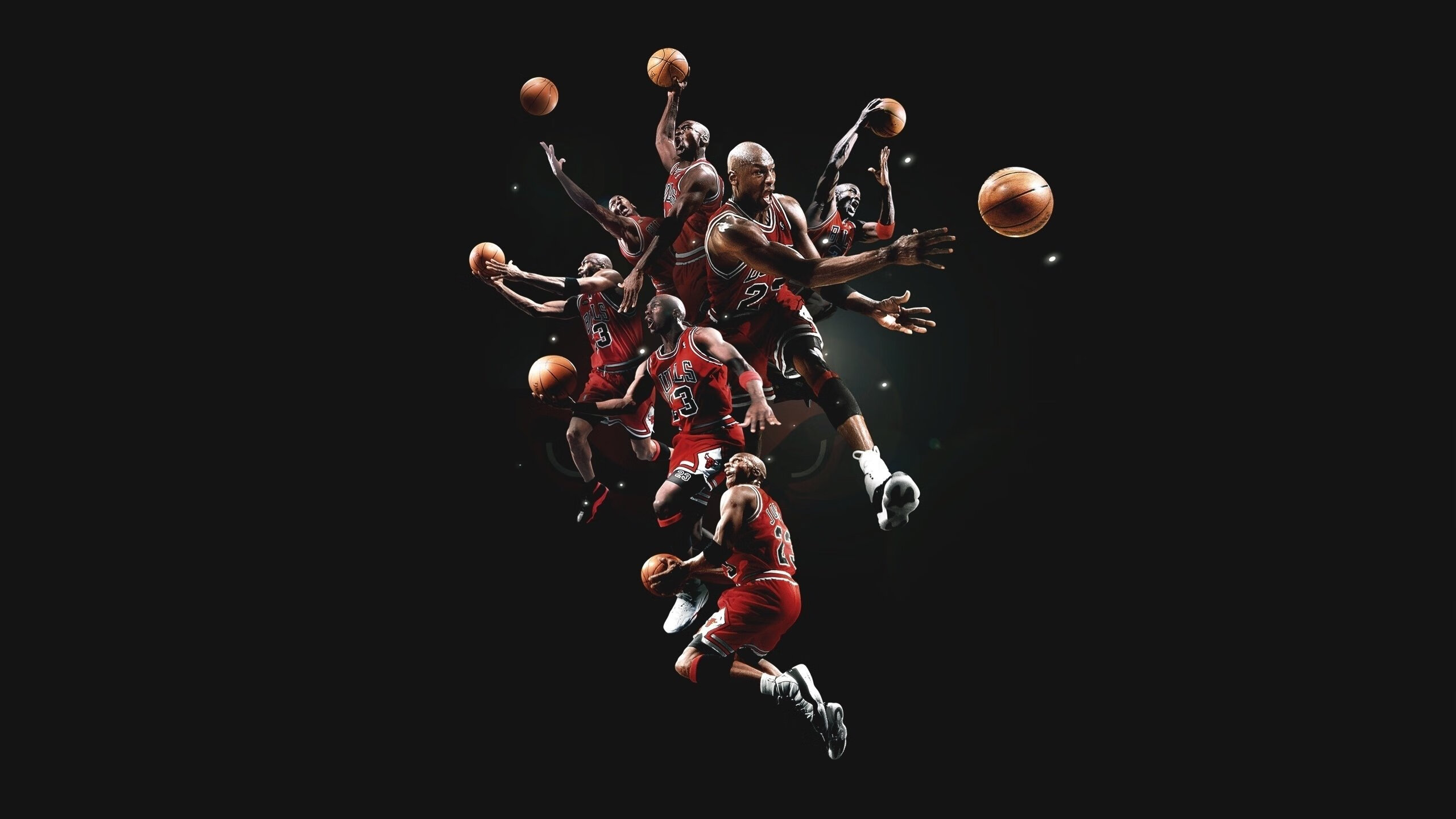 火箭与腾讯达成战略合作，开启中国球迷专属互动平台，腾讯nba火箭队常规赛程表都没有了
